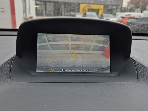 286710_1406676259337_slide bei öllinger in 