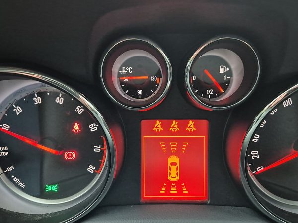 286710_1406676259339_slide bei öllinger in 