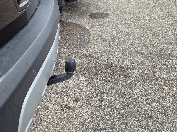 286710_1406676259341_slide bei öllinger in 