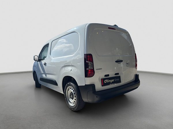 286844_1406675823517_slide bei öllinger in 