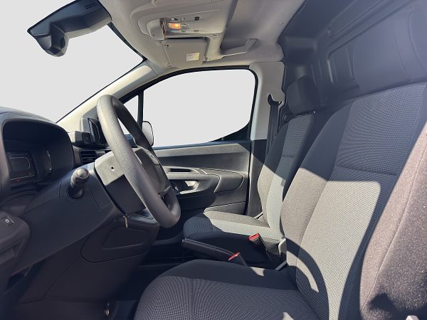 286844_1406675823522_slide bei öllinger in 