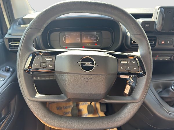 286844_1406675823523_slide bei öllinger in 