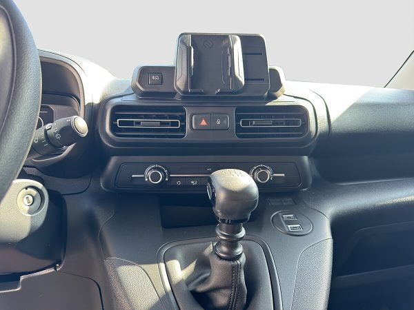 286844_1406675823529_slide bei öllinger in 