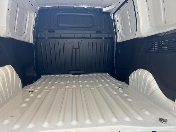 286844_1406675823531_slide bei öllinger in 