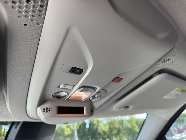 286844_1406675823535_slide bei öllinger in 