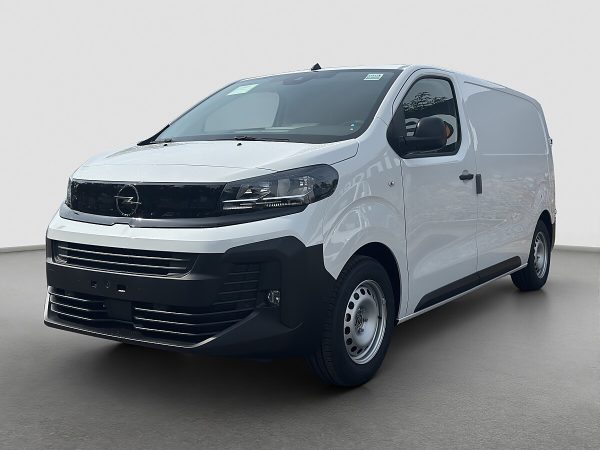 286847_1406675821101_slide bei öllinger in 