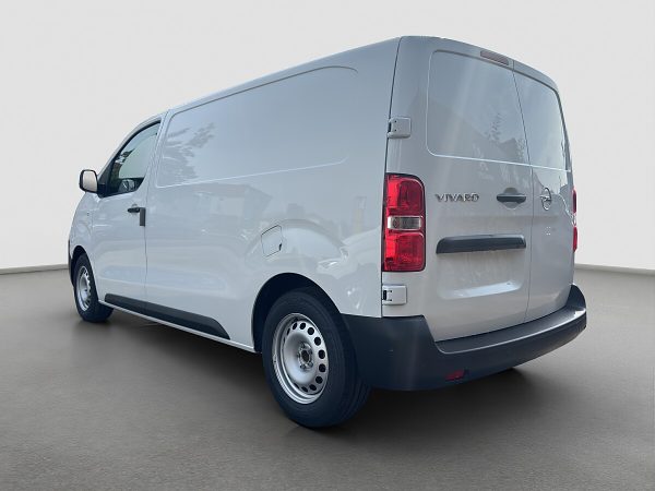 286847_1406675821104_slide bei öllinger in 