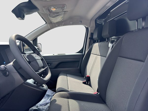 286847_1406675821107_slide bei öllinger in 