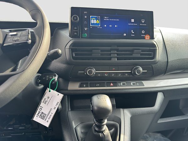 286847_1406675821110_slide bei öllinger in 