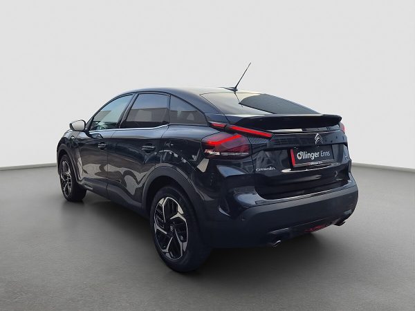 286954_1406675433267_slide bei öllinger in 