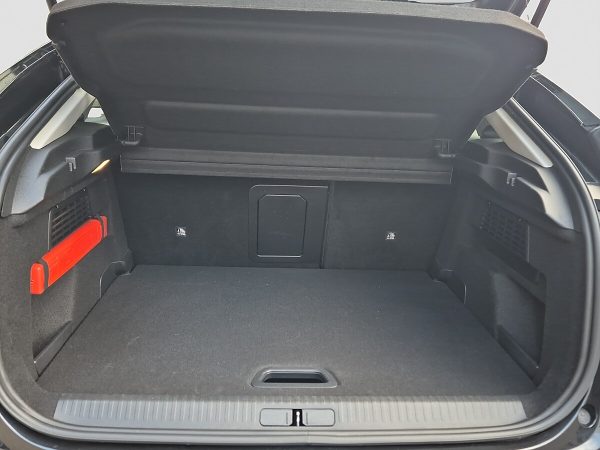 286954_1406675433270_slide bei öllinger in 