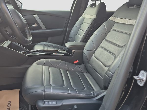 286954_1406675433271_slide bei öllinger in 