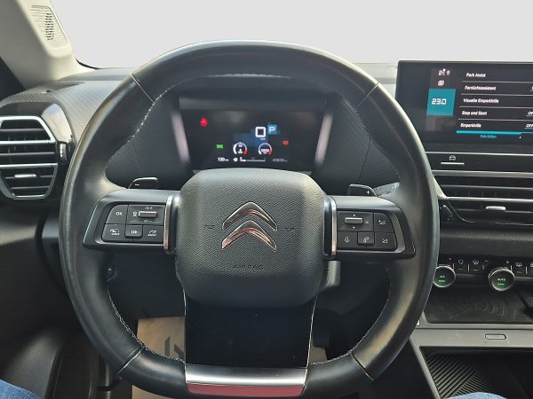 286954_1406675433273_slide bei öllinger in 