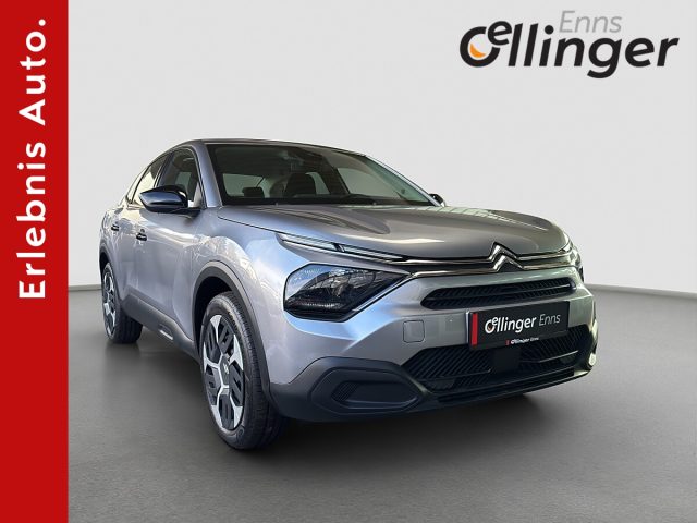 Citroën C4 X You! bei öllinger in 