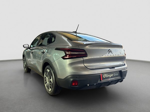 287030_1406675852189_slide bei öllinger in 