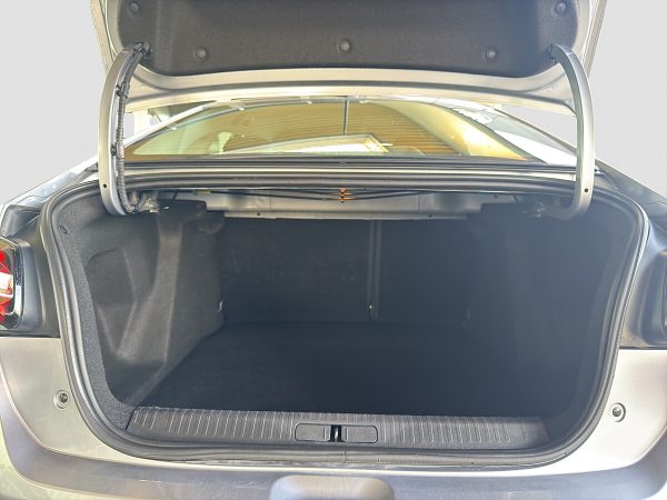 287030_1406675852191_slide bei öllinger in 