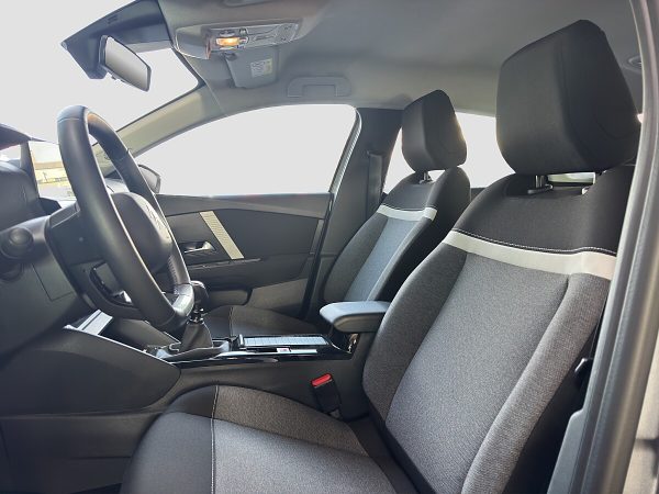 287030_1406675852192_slide bei öllinger in 