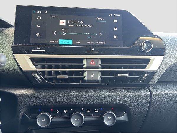 287030_1406675852197_slide bei öllinger in 