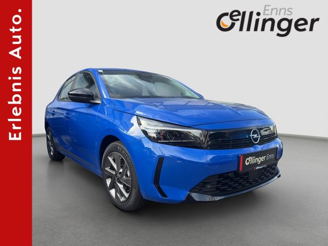 Opel Corsa Edition bei öllinger in 