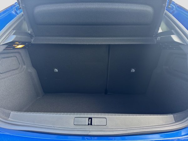 287032_1406658630234_slide bei öllinger in 