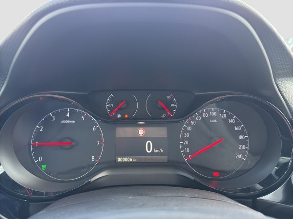 287032_1406658630238_slide bei öllinger in 