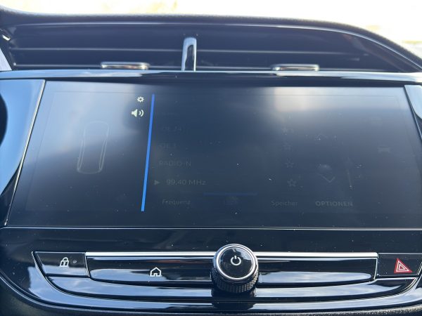 287032_1406658630251_slide bei öllinger in 