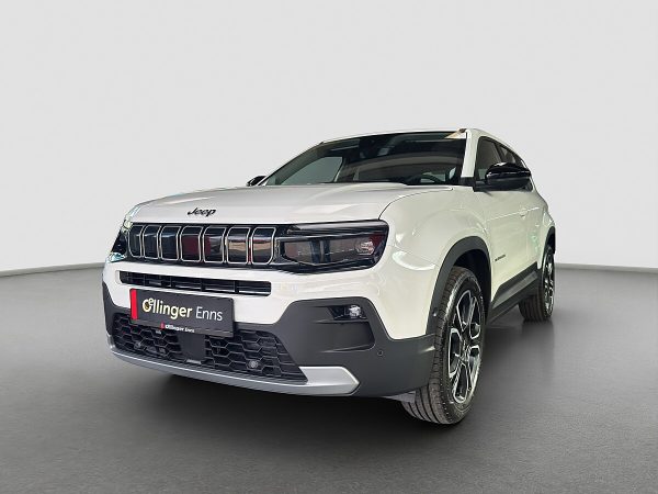 287172_1406677810819_slide bei öllinger in 