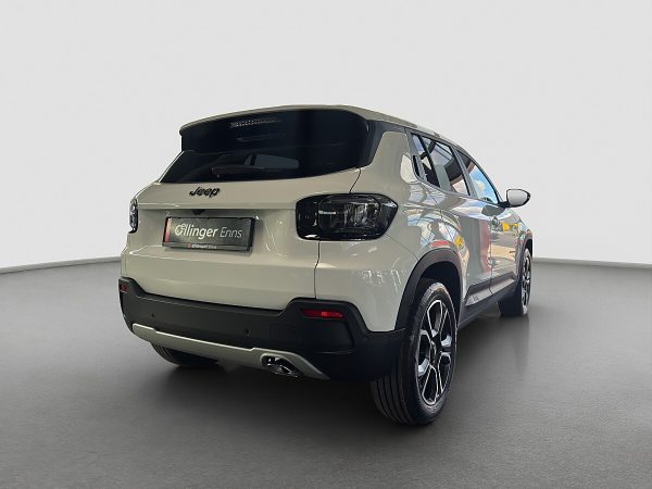 287172_1406677810831_slide bei öllinger in 