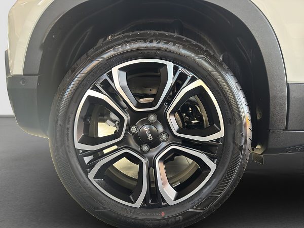 287172_1406677810832_slide bei öllinger in 