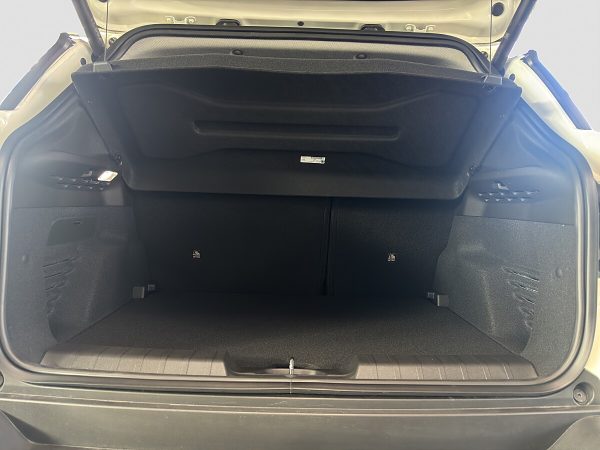 287172_1406677810833_slide bei öllinger in 