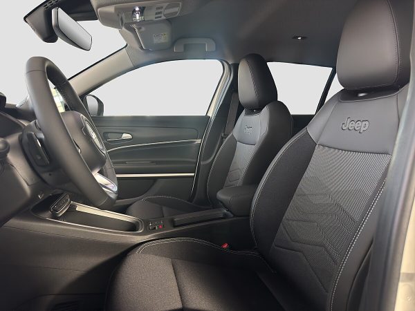 287172_1406677810834_slide bei öllinger in 