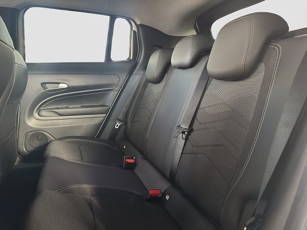 287172_1406677810835_slide bei öllinger in 