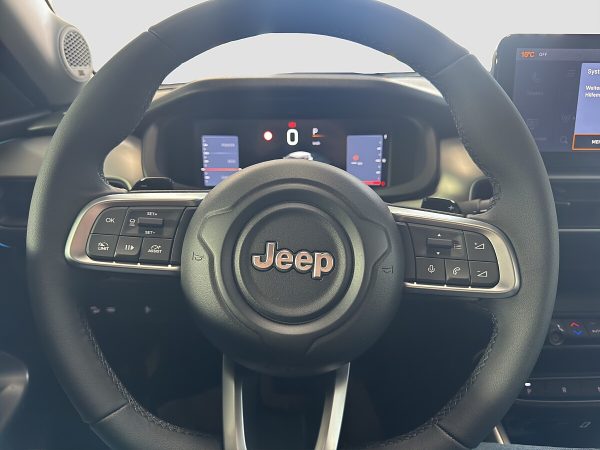 287172_1406677810836_slide bei öllinger in 