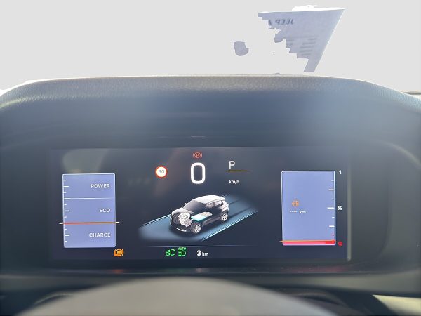 287172_1406677810838_slide bei öllinger in 