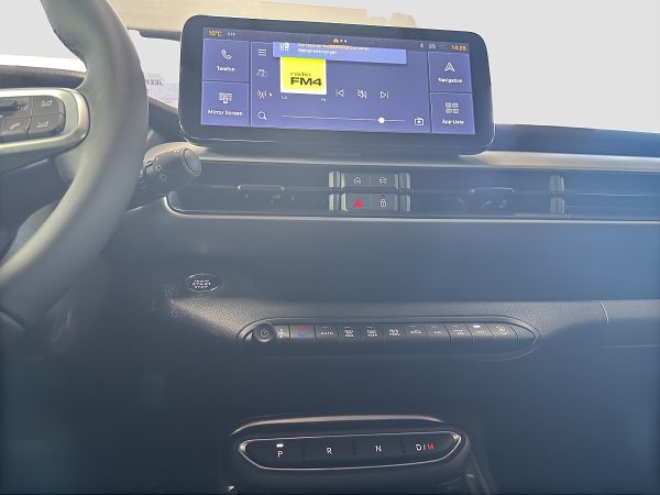 287172_1406677810839_slide bei öllinger in 