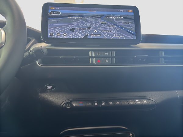 287172_1406677810840_slide bei öllinger in 