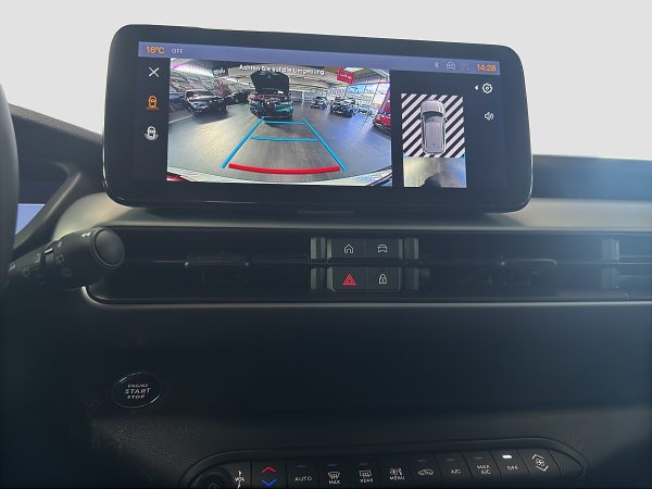 287172_1406677810841_slide bei öllinger in 