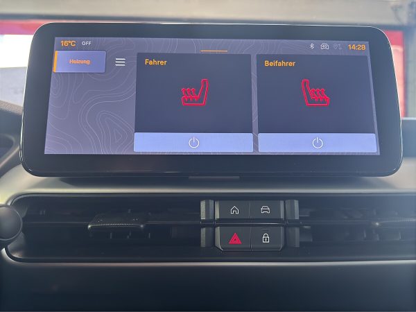 287172_1406677810843_slide bei öllinger in 