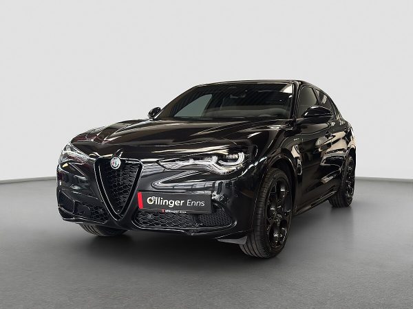 287183_1406676362082_slide bei öllinger in 