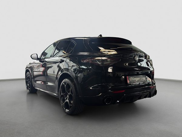 287183_1406676362083_slide bei öllinger in 