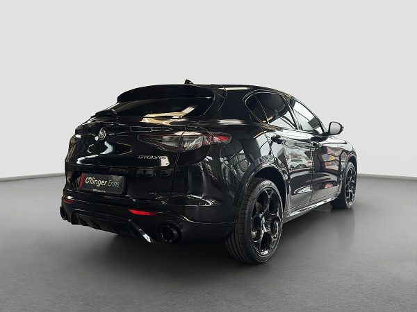 287183_1406676362084_slide bei öllinger in 