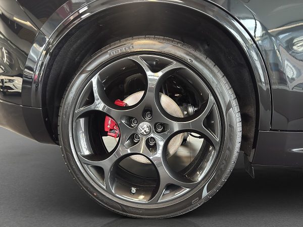 287183_1406676362088_slide bei öllinger in 