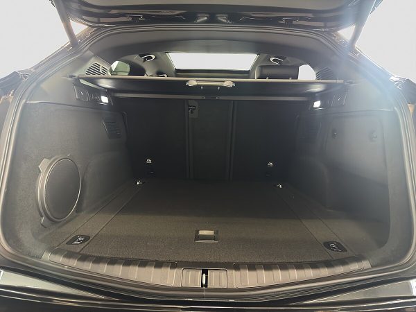 287183_1406676362106_slide bei öllinger in 