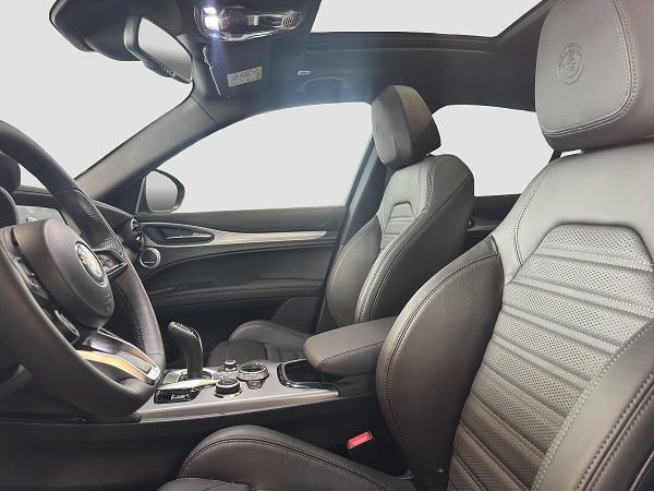 287183_1406676362108_slide bei öllinger in 