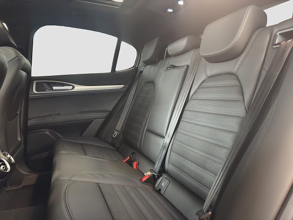 287183_1406676362109_slide bei öllinger in 