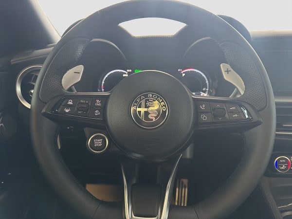 287183_1406676362111_slide bei öllinger in 