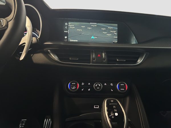 287183_1406676362115_slide bei öllinger in 