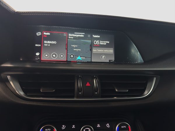 287183_1406676362117_slide bei öllinger in 