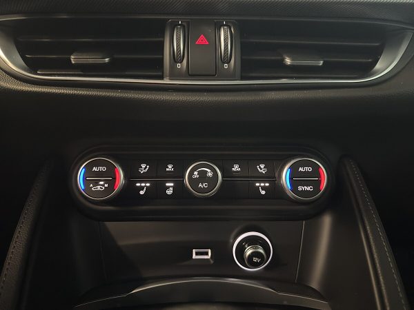 287183_1406676362121_slide bei öllinger in 