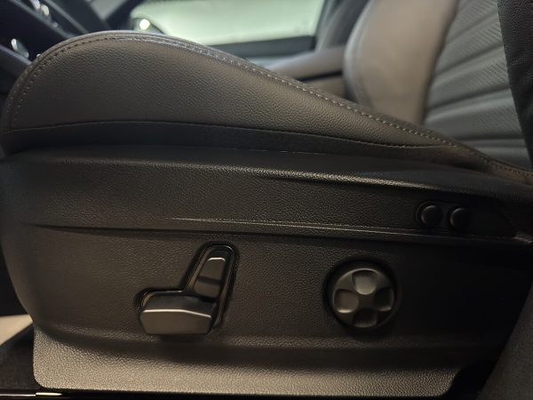 287183_1406676362123_slide bei öllinger in 